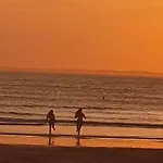 Mcmunns Of Hotel Ballybunion
