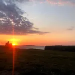 Mcmunns Of 3* Ballybunion