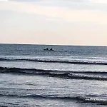 Mcmunns Of Ballybunion