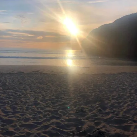 Mcmunns Of 발리부니온