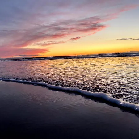 호텔 Mcmunns Of 3*