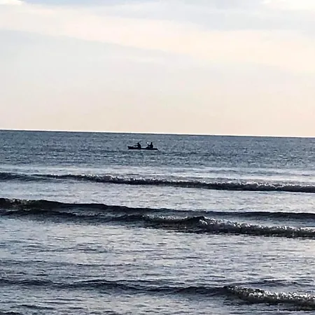 Mcmunns Of 발리부니온