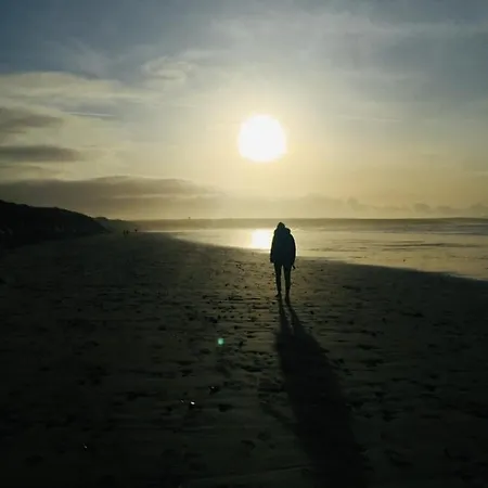 Mcmunns Of 발리부니온