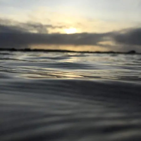 Mcmunns Of Отель 3*