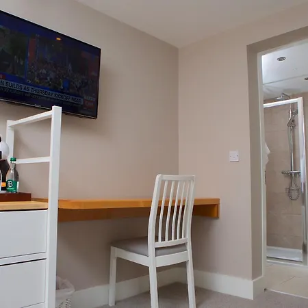 Mcmunns Of 3* 발리부니온