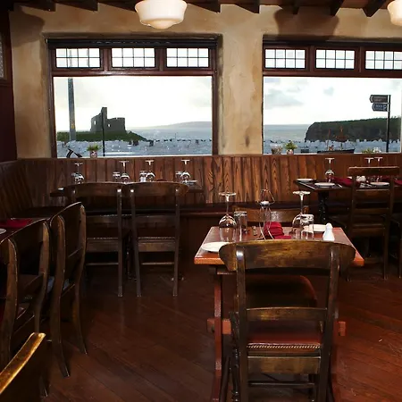 Mcmunns Of 巴利巴宁