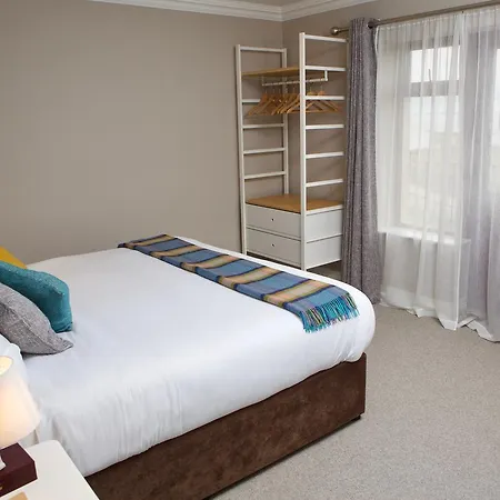 Mcmunns Of 巴利巴宁