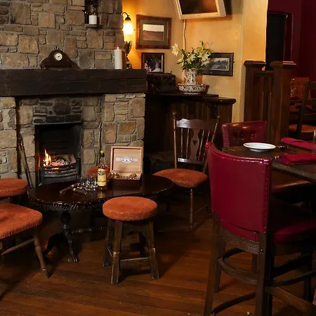 Mcmunns Of 3* Ballybunion