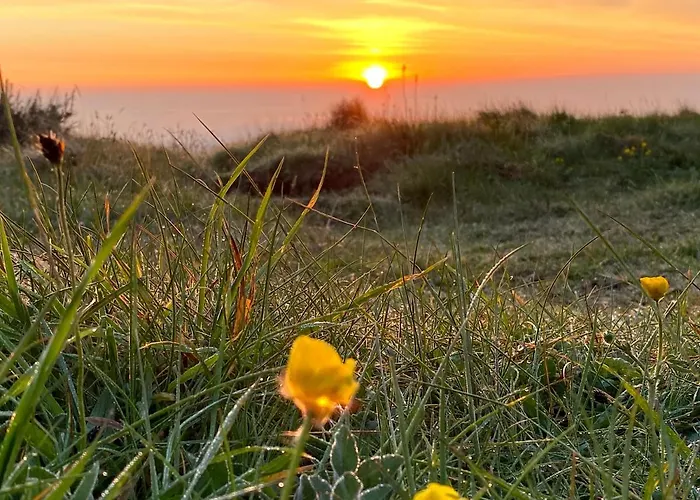 ホテル Mcmunns Of