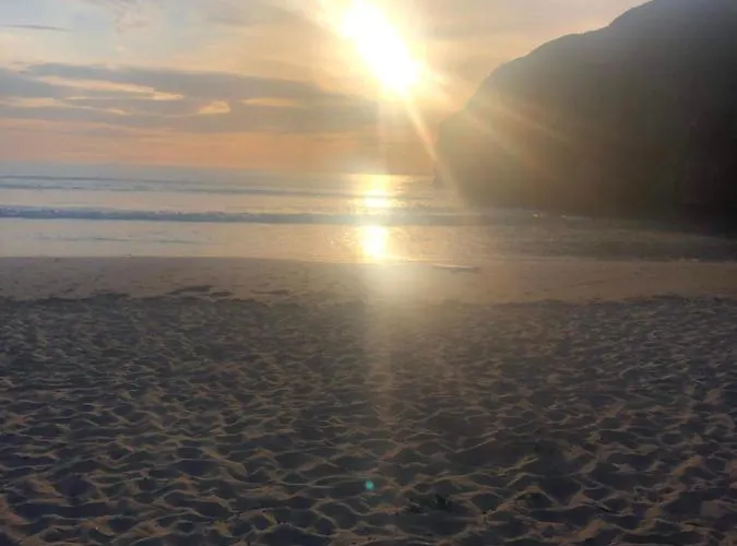 Mcmunns Of Ballybunion