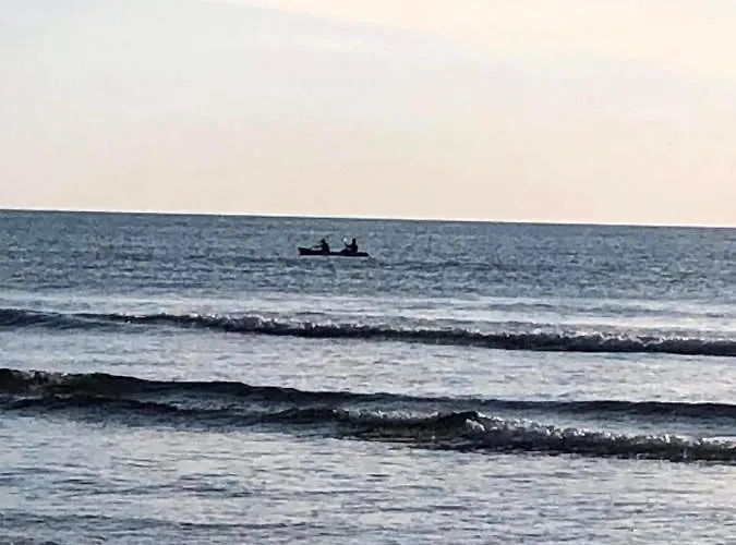 Mcmunns Of Ballybunion