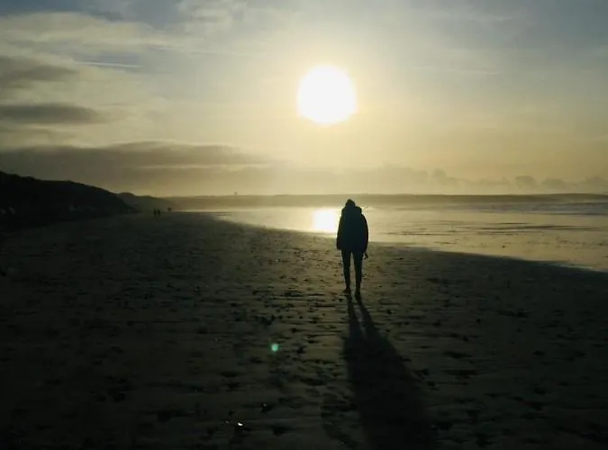 Mcmunns Of Ballybunion