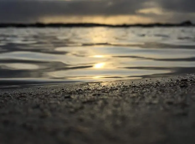 Mcmunns Of Ballybunion