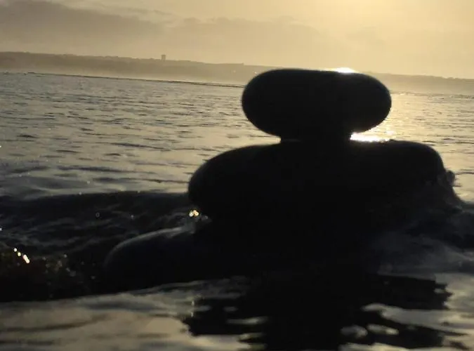 Mcmunns Of ホテル