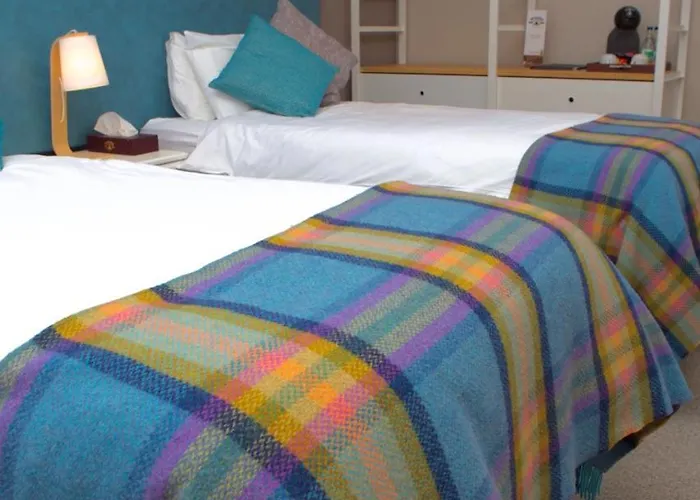 Mcmunns Of Ballybunion